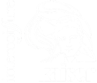 Logo_Kaiser_neu